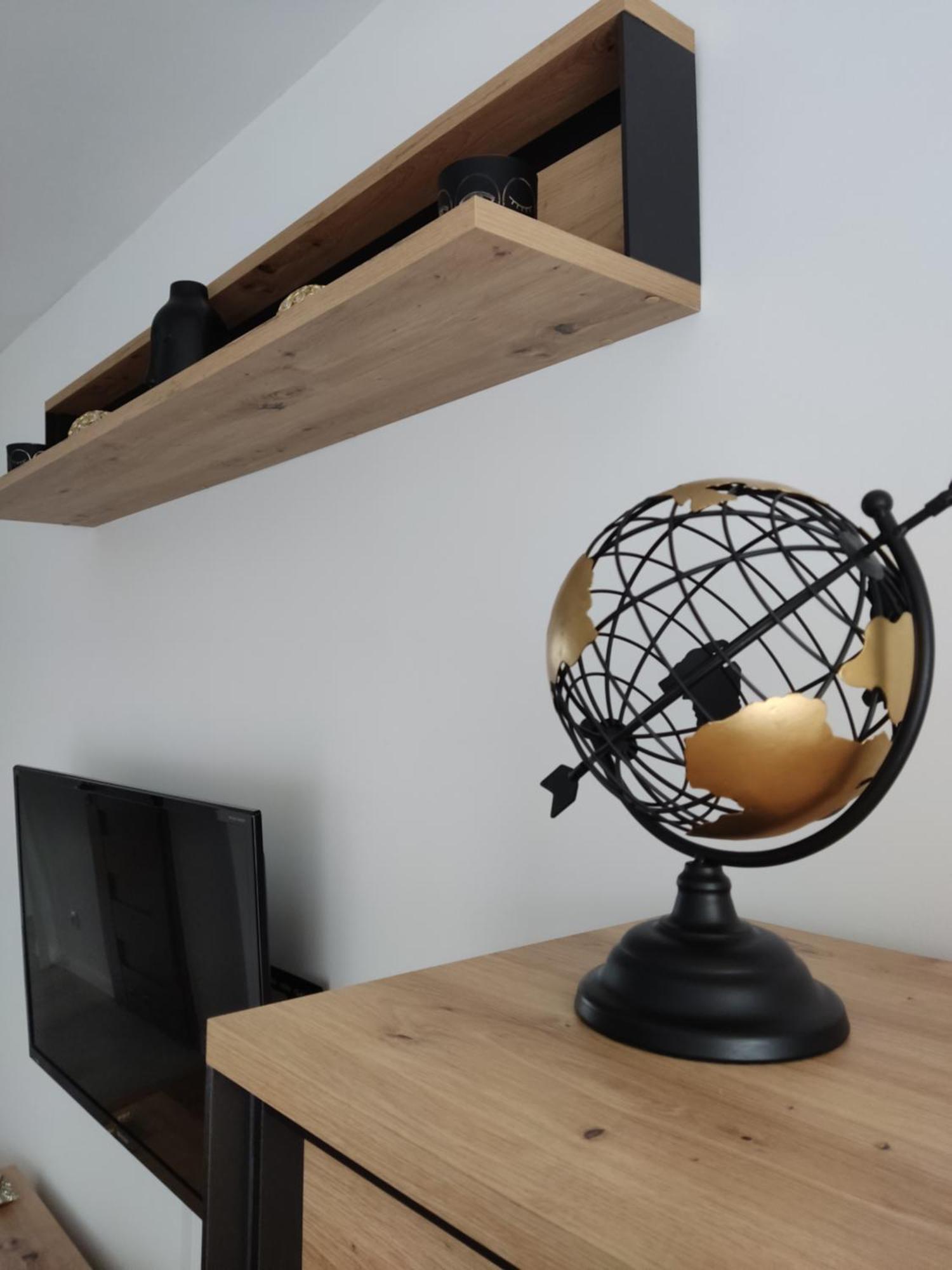 Apartament Janis Apartment Zator Luaran gambar